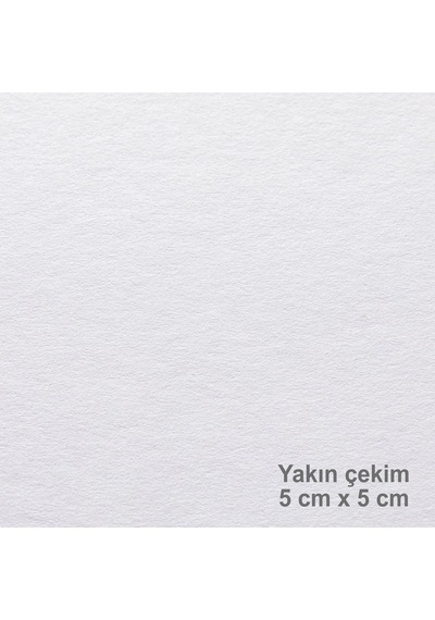 Bigpoint Suluboya Kağıdı 200 Gram 25x35cm - 20 Yaprak