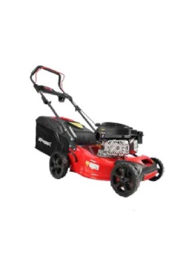 Energy SRCS-46A Benzinli Çim Biçme Makinası