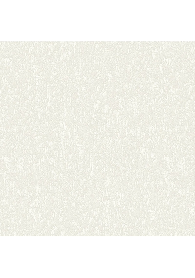 Adawall Klasik Düz Desen Duvar Kağıdı Rococo 1408-1/15, Açık Krem, 1.06x15.6m - 16.5m²