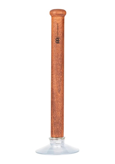 Meinl Sonic Energy Sbshs Singing Bowl Suction Holder Small