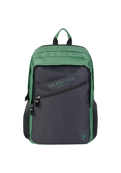 U.s. Polo Assn. Plcan24282 Sırt Çantası