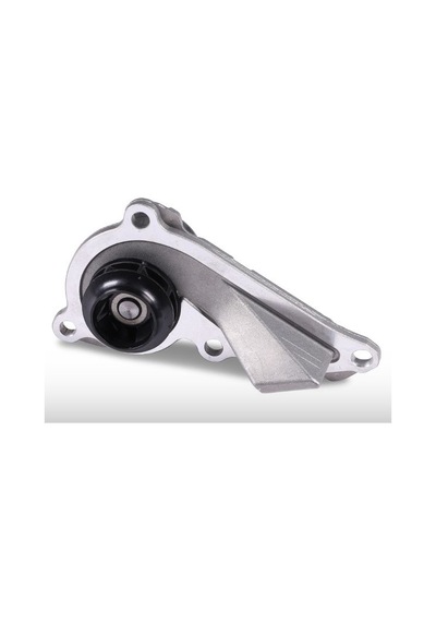 Optımal Aq-2552 Devirdaim Pompası Mercedes M282 X247 W177 W247 C118 H247 .renault Talısman 15 Megane Iv 15 Clıo V 19 Duster Iı 19 Qashqaı Iı 18 Mıcra V 18 1.0tce H4d 1.3 Tce H5h A2822000600-210109334r-210109404r - Optımal Aq-2552 Devirdaim Pompası Mercedes M282 X247 W177 W247 C118 H247 .renault Talısman 15 Megane Iv 15 Clıo V 19 Duster Iı 19 Qashqaı Iı 18 Mıcra V 18 1.0tce H4d 1.3 Tce H5h A2822000600-210109334r-210109404r -