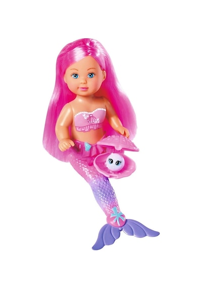 Evi Love Mermaid Pearl - Smb-105733699