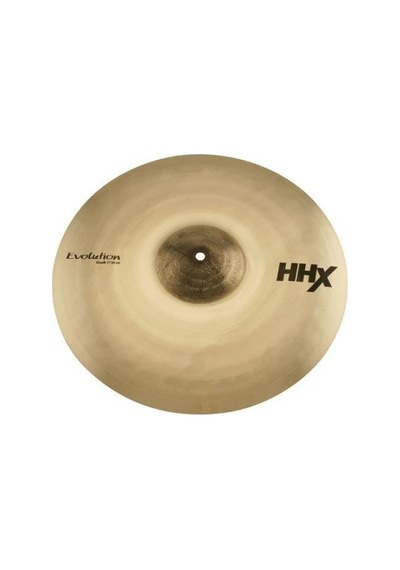 Sabıan 11706xeb