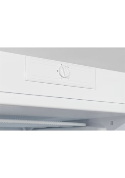 Regal CD 72922 259 LT 7 Çekmeceli Dikey Derin Dondurucu