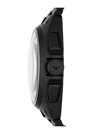 Emporio Armani AR11412 Erkek Kol Saati