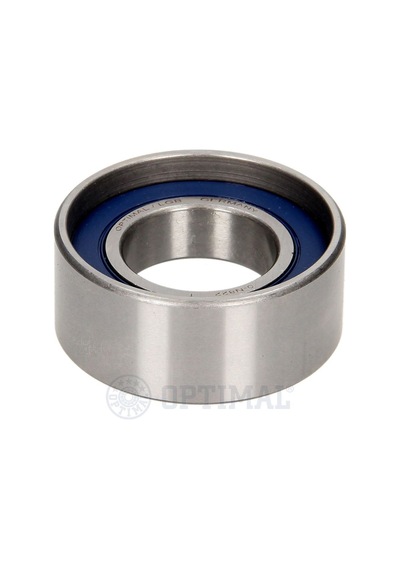 Triger Gergi Rulmanı - Fiat Siena, Ducato, Panda, Punto, Doblo, Tipo, Scudo, Seicento, Fiorino, Cinquecento, Uno, Strada, Palio, Tempra, Elba, Egea