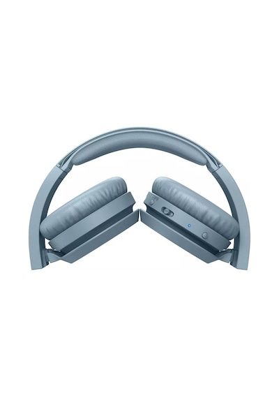 Philips TAH4205BL/00 Mikrofonlu Bluetooth 5.0 Kulak Üstü Kulaklık