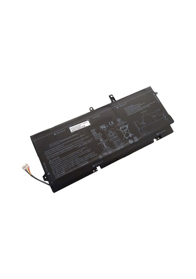 Hp 918045-2c1 Batarya
