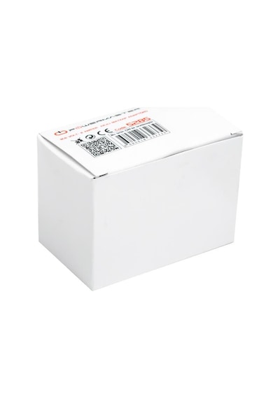 Powermaster Pm-5285 12.6 Volt- 2 Amper Şarjlı Matkap Adaptörü