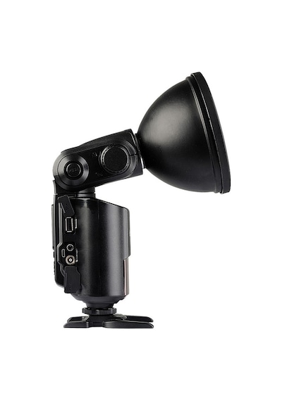 Godox WITSTRO 360 W Mini Paraflash AD 360 Kıt