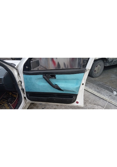 Tempra 90 .20 Kapı Döşemesi