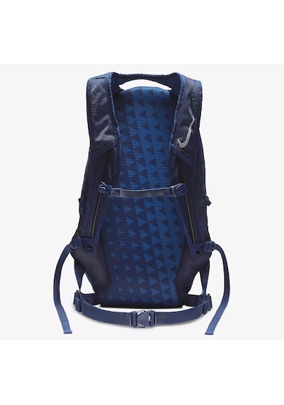 Nike Run Commuter Backpack Koşucu Sırt Çantası N.Rı.01.421.Ns Lac