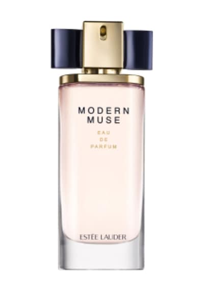 Estee Lauder Modern Muse Kadın Parfüm EDP 100 ML