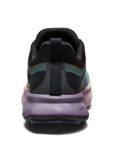 Keen 450 Firt Kadın Koşu Ayakkabısı C-ken1029762g1388 Yeşil