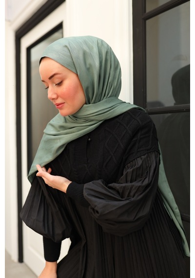 Silk Home Deluxe Şal 40004-27
