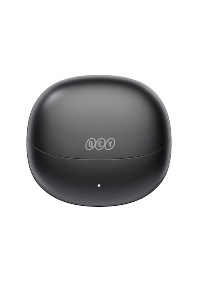 QCY HT08 Melobuds Pro Bluetooth 5.3 Kulak İçi Kulaklık