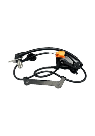 Abs Sensörü Hrv 1998-2006 Ön Sağ