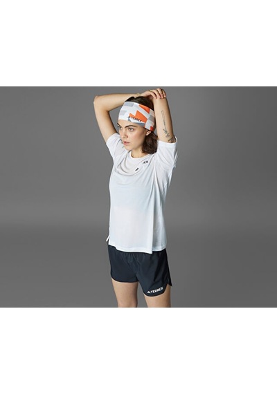 Adidas W Xpr Shorts Kadın Outdoor Koşu Şortu Jf1255 Siyah Siyah