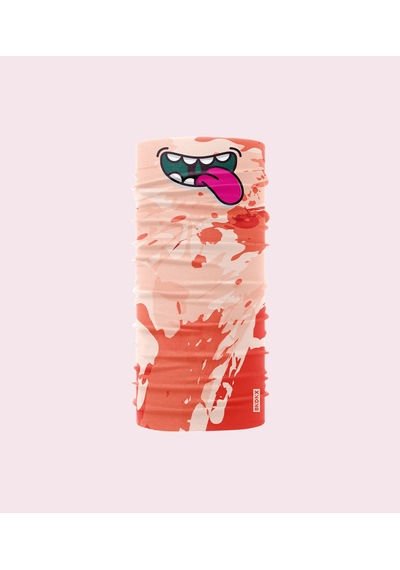 BandanaX Eliyen Bandana