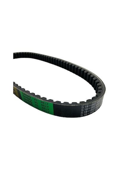 Rks Spontini 110 Bando Kayış