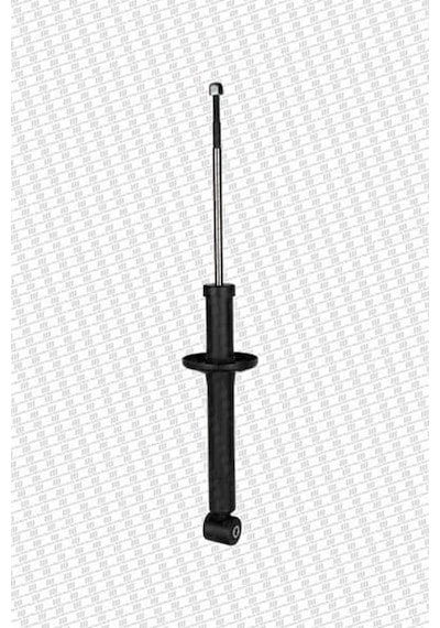 MAYSAN PN7211502 Amortisör Arka Polo Classıc 97-02 Polo Hb 95-02 / Cordoba 96-02 Ibiza 96-02