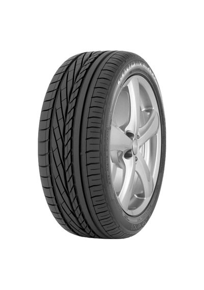 Goodyear Excellence Rof XL Fp 245/40R20 99Y Yaz Lastiği 2023