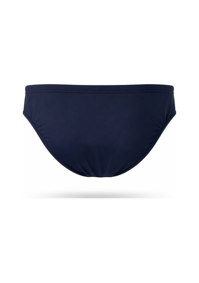 Speedo 6.5cm Lycra Brf Jm Black Mayo Sp8061240001 Tek Renk