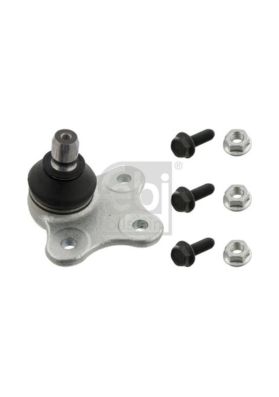 Febı 280106 Alt Rotil Opel Corsa D 06 14 Corsa E 14 19 Adam 12 19 Combo 06 18 Peugeot Bıpper-cıtroen Nemo 08 Fı At Grande Punto-lınea-fıorıno 09 93190907-352087-3520.w3-51783057 Febı 280106 Alt Rotil Opel Corsa D 06 14 Corsa E 14 19 Adam 12 19 Combo 06 18 Peugeot Bıpper-cıtroen Nemo 08 Fı At Grande Punto-lınea-fıorıno 09 93190907-352087-3520.w3-51783057