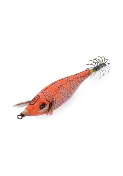 Dtd Arbun 3.0 80 MM 12.9 G Kalamar Zokası