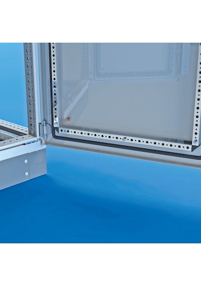 Atlastek Metal 3x20.mm/20.mt Kapı Pencere Fitil Conta Bant
