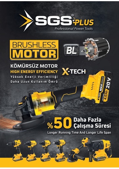 Sgs5499 2.5a Hızlı Şarj Ünitesi