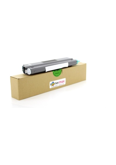 Lexmark C925H2Cg / C925 / C925De /C925Dte Mavi Uyumlu Toneri 451303238