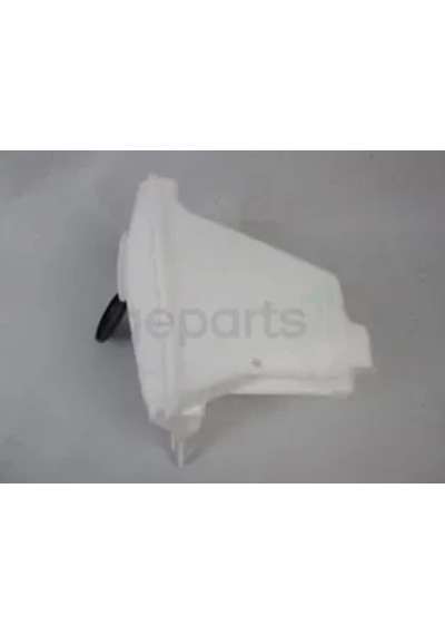Ön Cam Su Bidonu / Deposu Motorsuz Kapaklı Euro Body Toyota Corolla - Ae101- 1993-1998