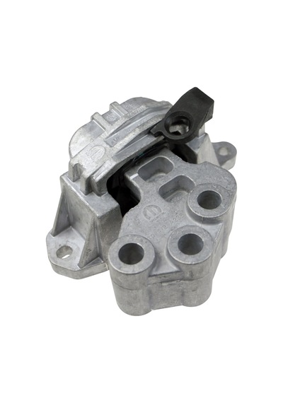Motor Takozu - Fiat 500 - Rapro-r54706o