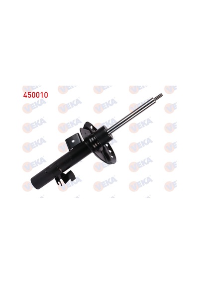 Volvo S60 Iı 1.5 - 1.6 D - 2.0 D 10-18 / S80 Iı 1.6 - 1.6 D - 2.0 D 06 Amortisor On Sol Gazli