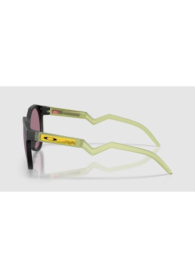 Oakley Hstn Erkek Güneş Gözlüğü 0oo9242-oak.924222 Çok Renkli