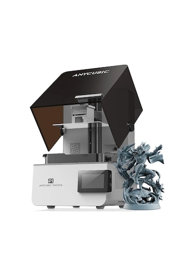 Anycubic Photon P1