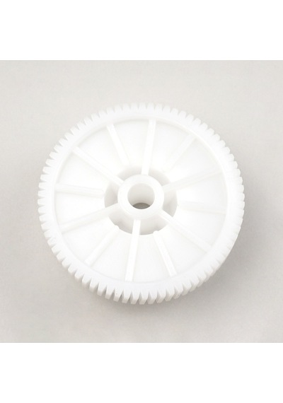 Cam Kriko Motor Dişlisi 51338205633 Bmw E38 7 Series 740 750 İçin Standart