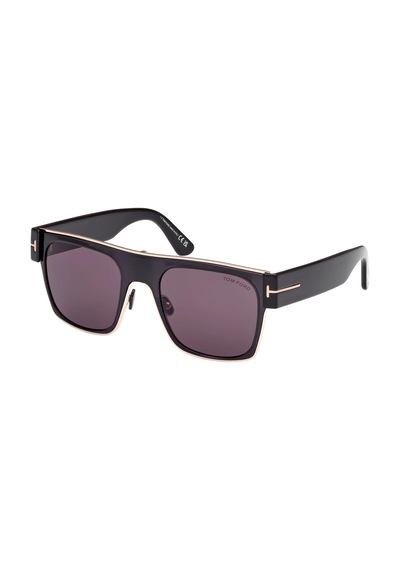 Tom Ford Tf1073s 01a 54 Erkek Güneş Gözlüğü