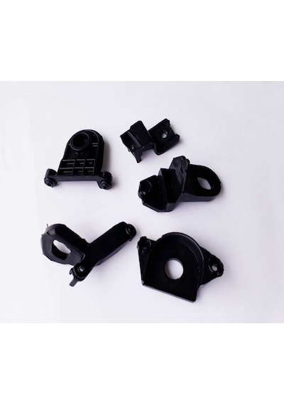 Seat Leon 2012 - 2018 Sol Far Tamir Kiti 405357350