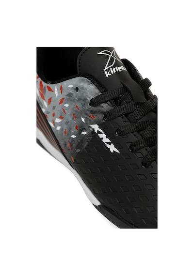 Kinetix Revo Tf G 6fx Siyah Unisex Halı Saha Ayakkabısı 000000000102125767 Siyah Kinetix Revo Tf G 6fx Siyah Unisex Halı Saha Ayakkabısı 000000000102125767 Siyah