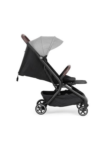 Bagi Atom Travel Sistem Bebek Arabası Greyson