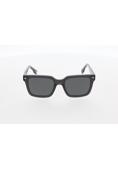 Mustang Mu2641 03 Unisex Güneş Gözlüğü Füme