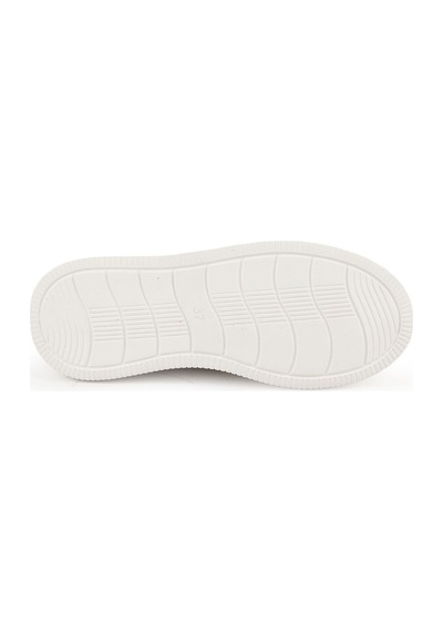 Mamma Mia Mammamia Kadın Hakiki Deri Comfort Sneaker Kalın Taban Bağcıklı Günlük Ayakkabı Taba Mamma Mia Mammamia Kadın Hakiki Deri Comfort Sneaker Kalın Taban Bağcıklı Günlük Ayakkabı Taba