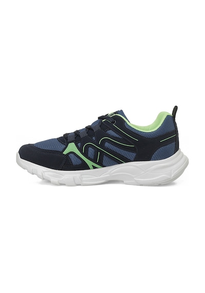 Kinetix Hugo G 6fx Saks Erkek Çocuk Spor Ayakkabı 000000000102067493 Mavi