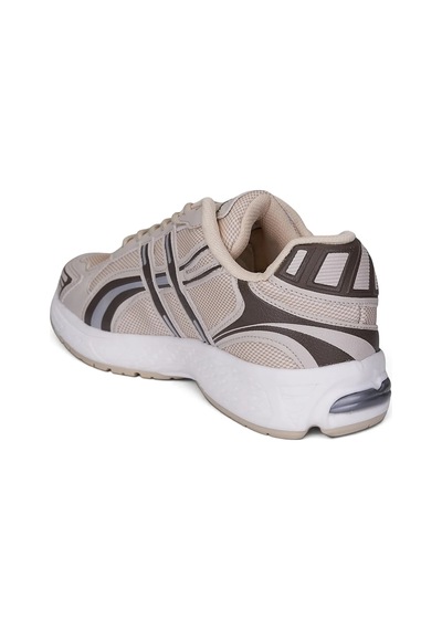 Tuğba Ortopedi 389 Genç Rahat Sneaker Bej