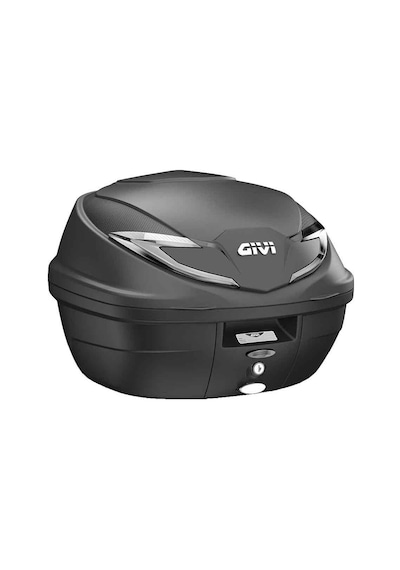 Givi B360nt Arka Çanta Tek Renk