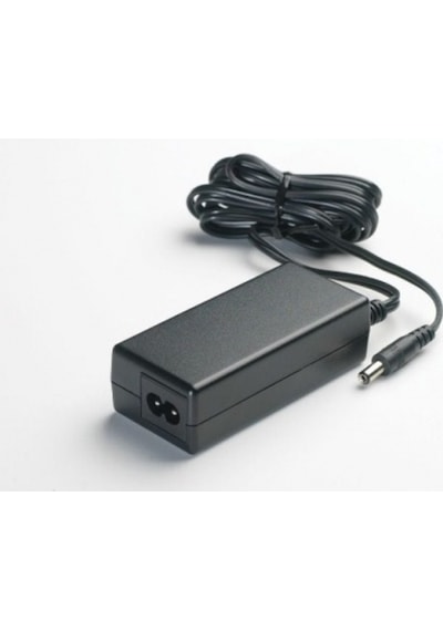 Ezcool Ez-1205 Smps 12Volt 5 Amper Adaptör Plastik