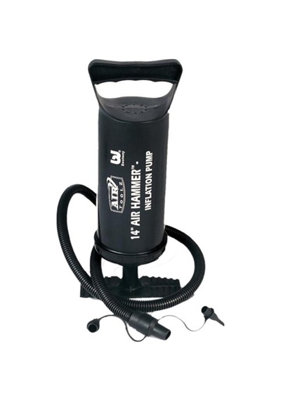 Remixon Bestway 62003 El Pompası 14"